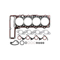 Set garnituri chiulasa KAMOKA 8706578
