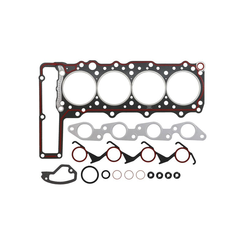 Set garnituri chiulasa KAMOKA 8706578