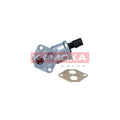 Supapa control ralanti KAMOKA 4190010
