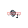 Variator ax came KAMOKA RV012