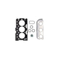 Set garnituri chiulasa KAMOKA 8706586