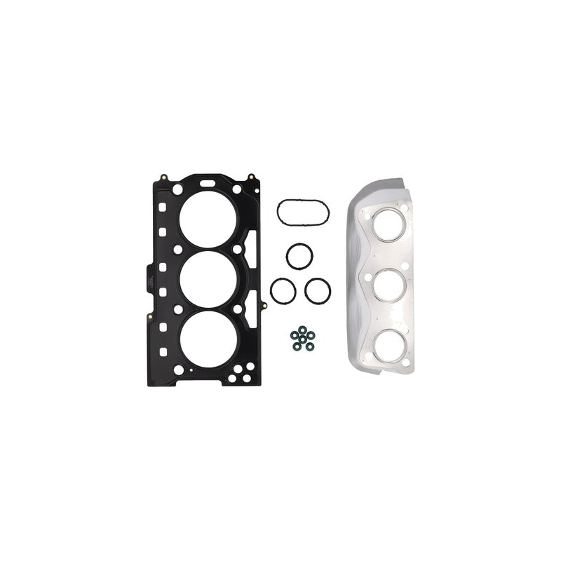 Set garnituri chiulasa KAMOKA 8706586