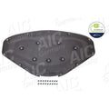 Izolatie fonica compartiment motor AIC 57436