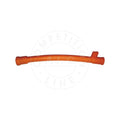 Tub joja ulei AIC 50020