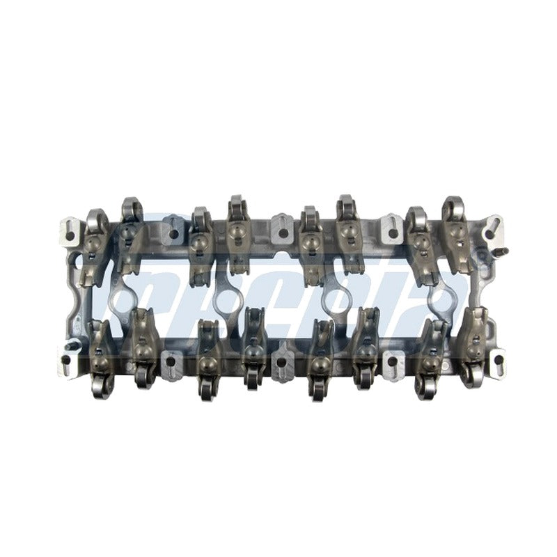 Culbutor FRECCIA RA06-990