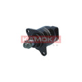 Supapa control ralanti KAMOKA 4190021
