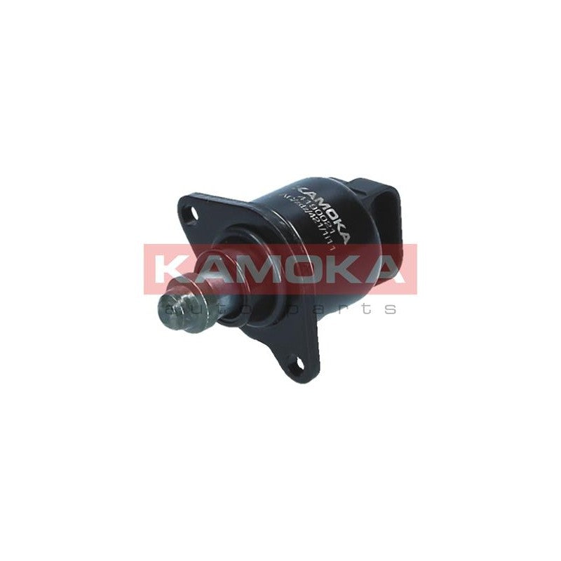 Supapa control ralanti KAMOKA 4190021