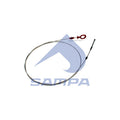 Joja ulei SAMPA 035.225