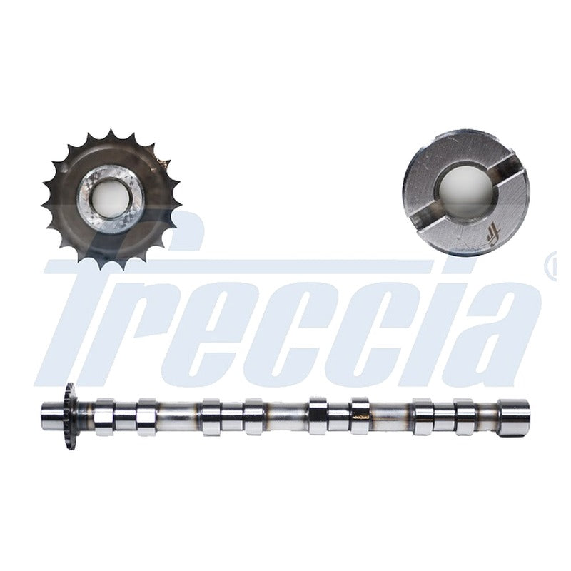 Ax came FRECCIA CM05-2176