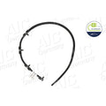 Furtun retur combustibil AIC 74818