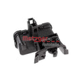 Combustibil METZGER 2315023