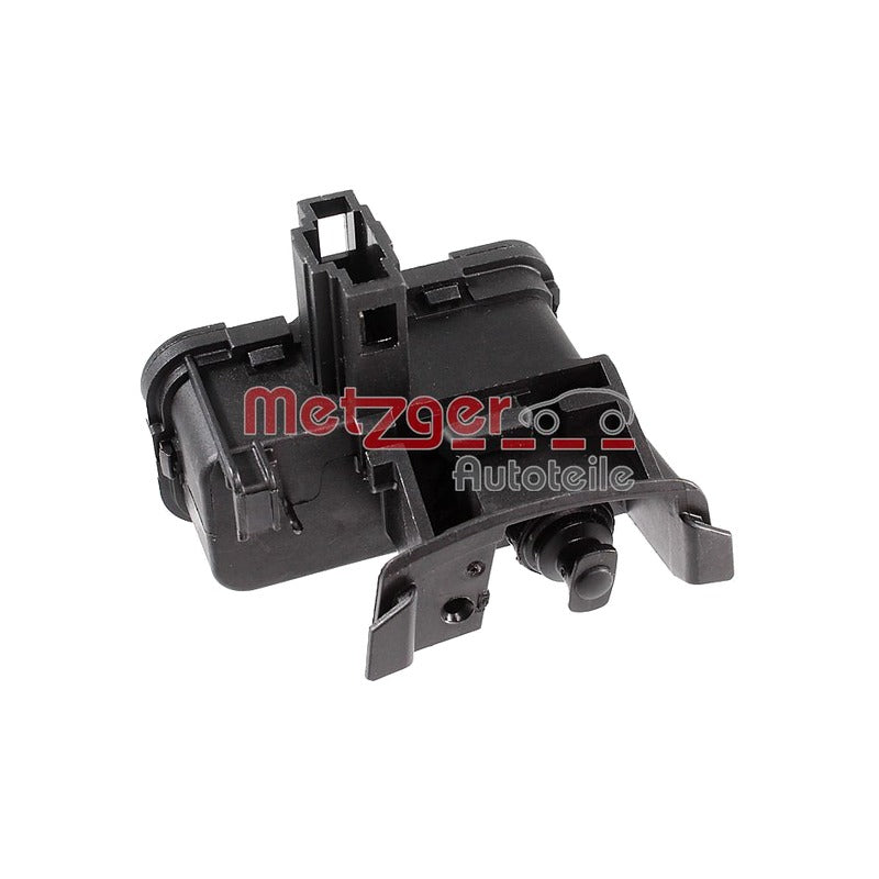 Combustibil METZGER 2315023