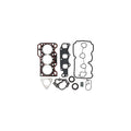 Set garnituri chiulasa KAMOKA 8706604