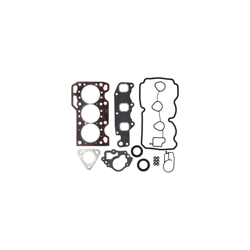 Set garnituri chiulasa KAMOKA 8706604