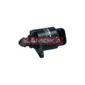 Supapa control ralanti KAMOKA 4190025