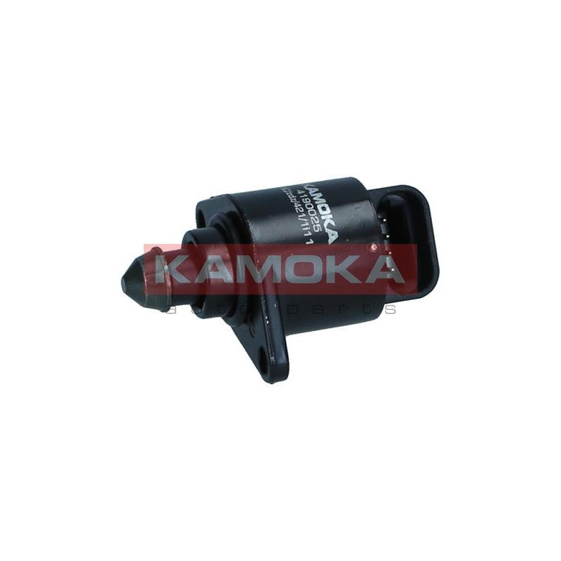 Supapa control ralanti KAMOKA 4190025