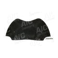 Izolatie fonica compartiment motor AIC 73995