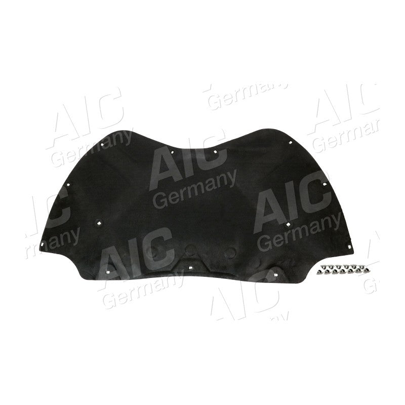 Izolatie fonica compartiment motor AIC 73995