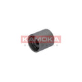 Rola ghidaj distributie KAMOKA R0114