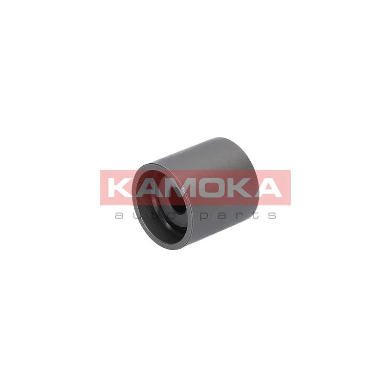 Rola ghidaj distributie KAMOKA R0114