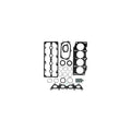 Set garnituri chiulasa KAMOKA 8706614