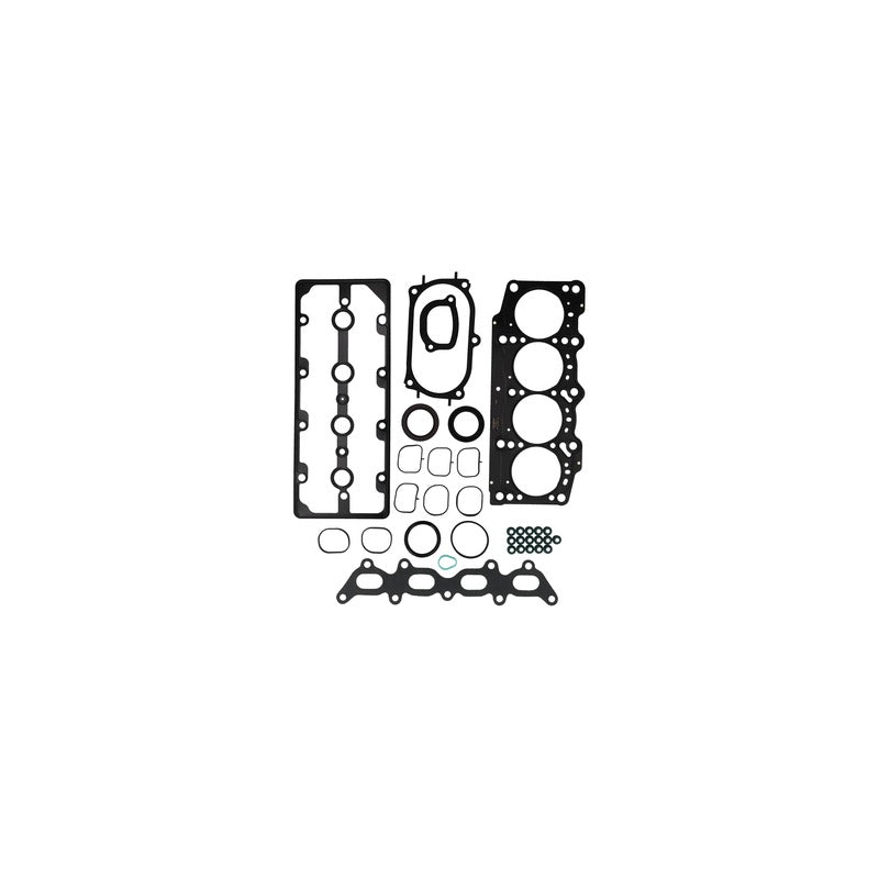 Set garnituri chiulasa KAMOKA 8706614