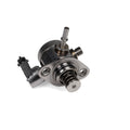 Pompa inalta presiune BOSCH 0 261 520 307