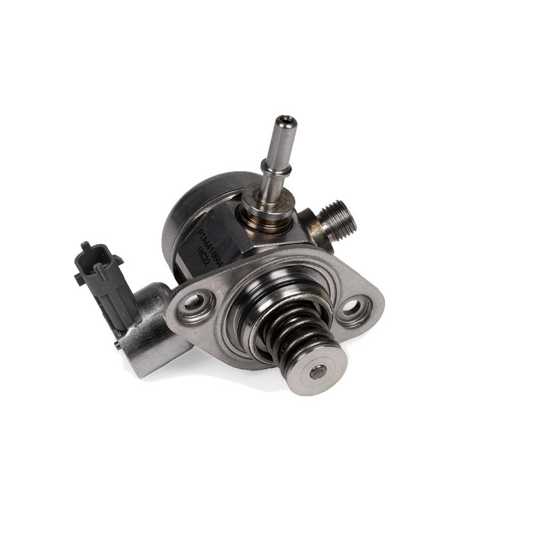 Pompa inalta presiune BOSCH 0 261 520 307