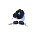 Buson rezervor SAMPA 064.068