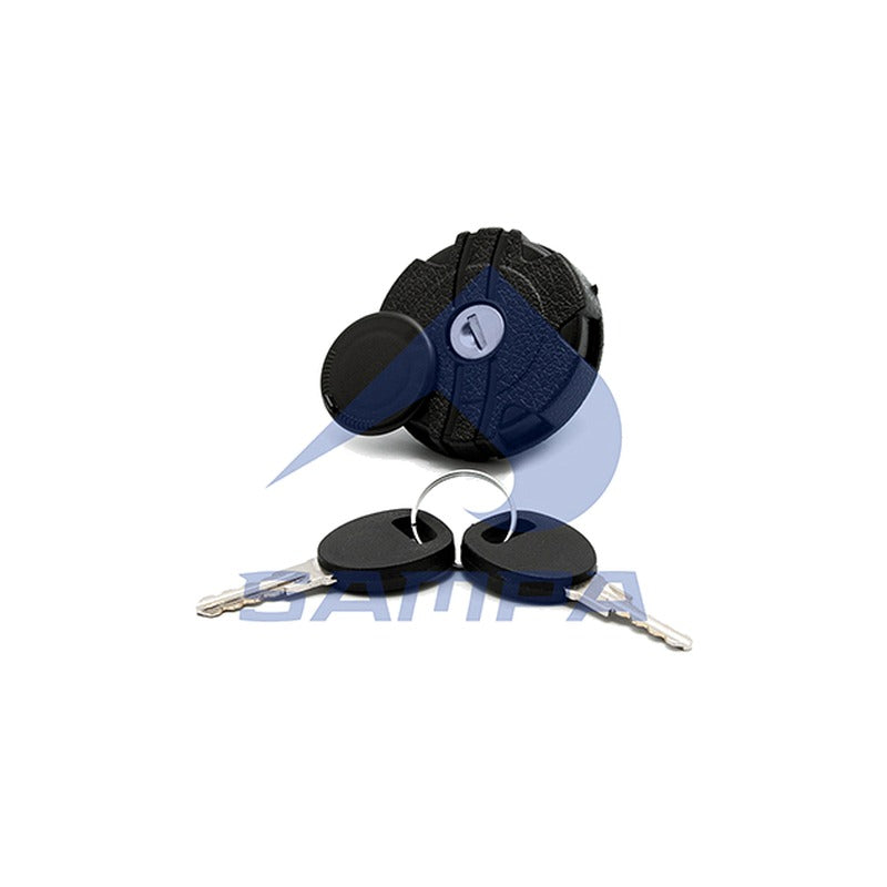 Buson rezervor SAMPA 064.068