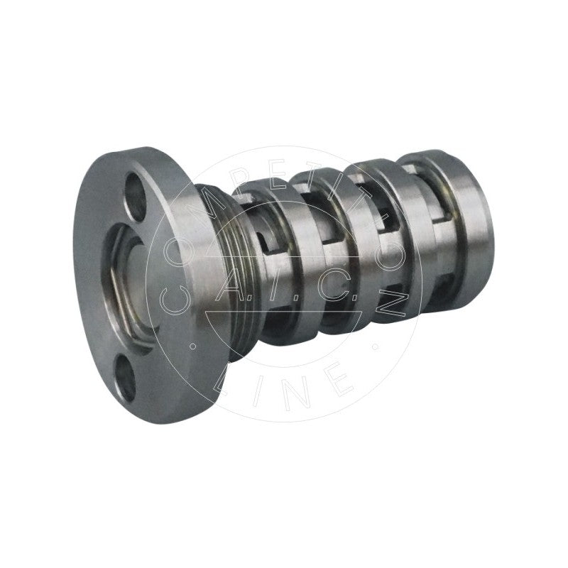Supapa AIC 57739