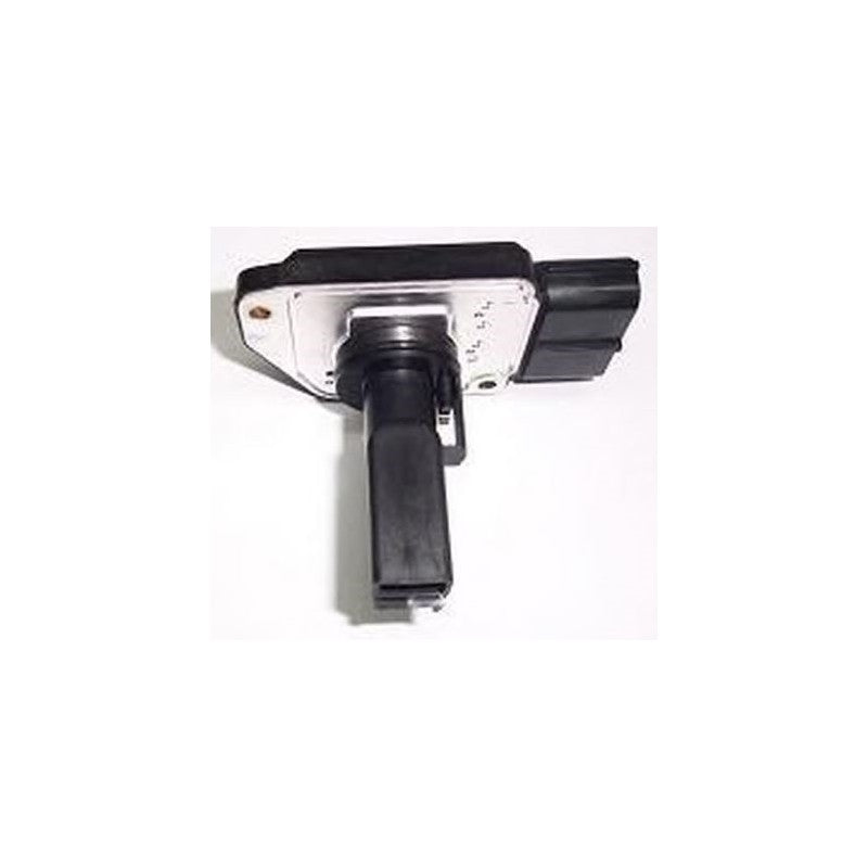 Debitmetru aer MTR 12183168