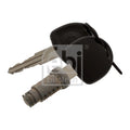 Pompa combustibil rezervor HUCO 133385