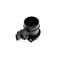 Debitmetru aer MTR 12176205