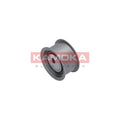 Rola ghidaj distributie KAMOKA R0199