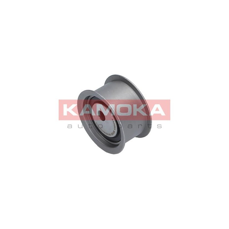 Rola ghidaj distributie KAMOKA R0199