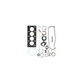 Set garnituri chiulasa KAMOKA 8706680