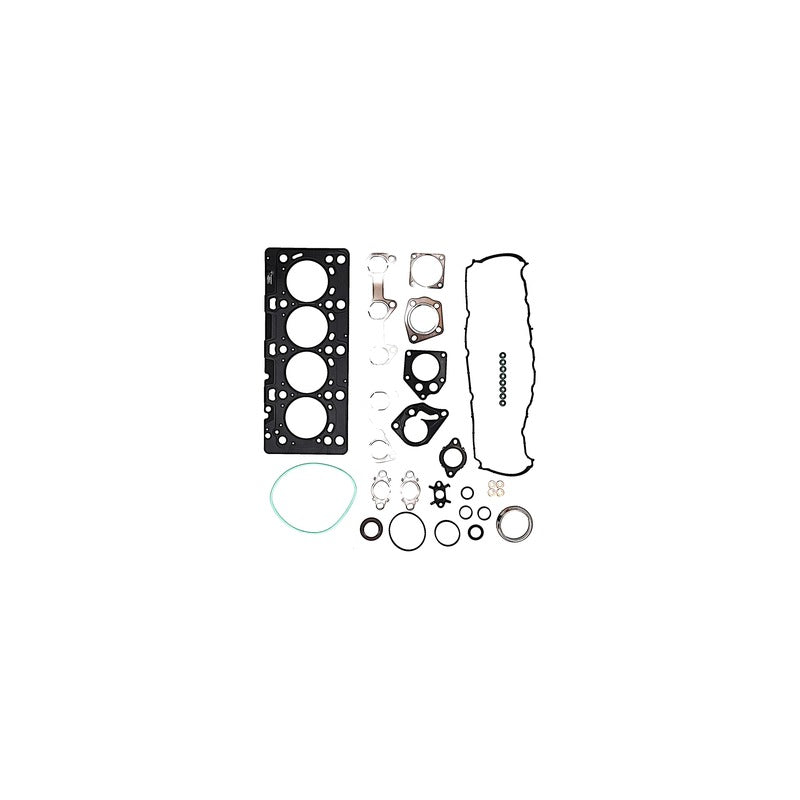 Set garnituri chiulasa KAMOKA 8706680