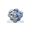 Supapa SAMPA 094.123