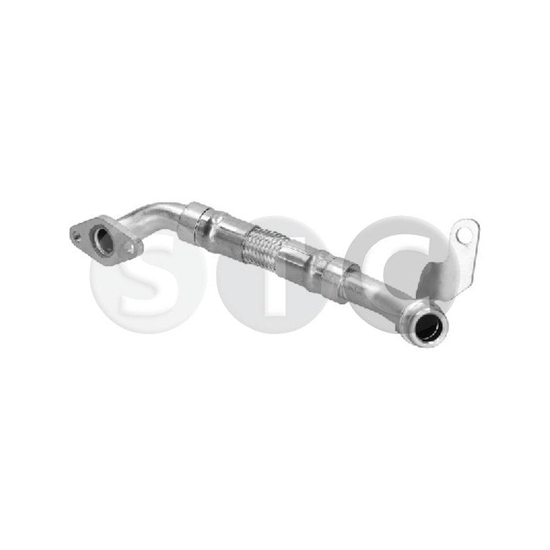 Conducta ulei turbina STC T492347