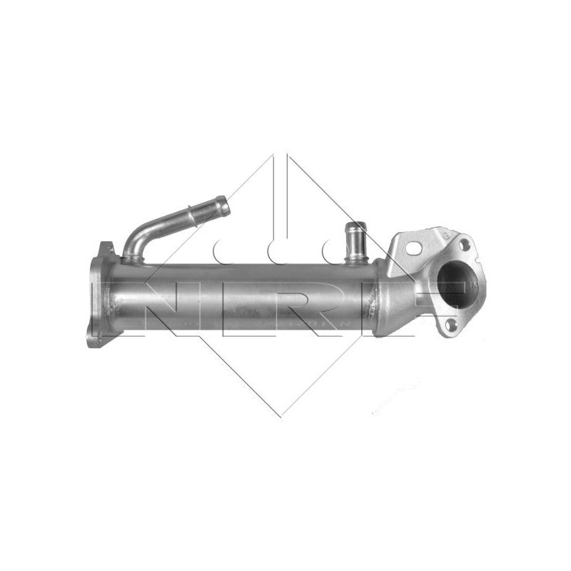 Racitor EGR NRF 48014