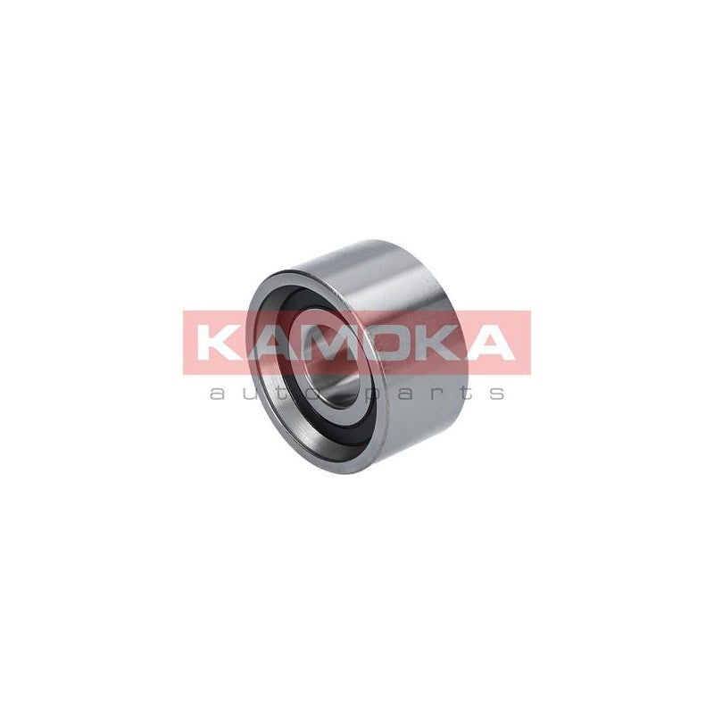 Rola ghidaj distributie KAMOKA R0233