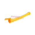 Tub joja ulei METZGER 8001023