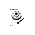Variator ax came SKF VKM 983029