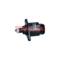 Supapa control ralanti KAMOKA 4190043