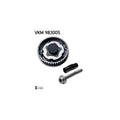 Variator ax came SKF VKM 983005