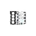Set garnituri chiulasa KAMOKA 8706709