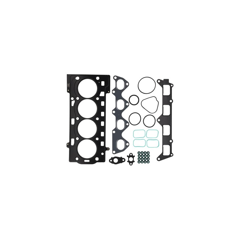 Set garnituri chiulasa KAMOKA 8706709