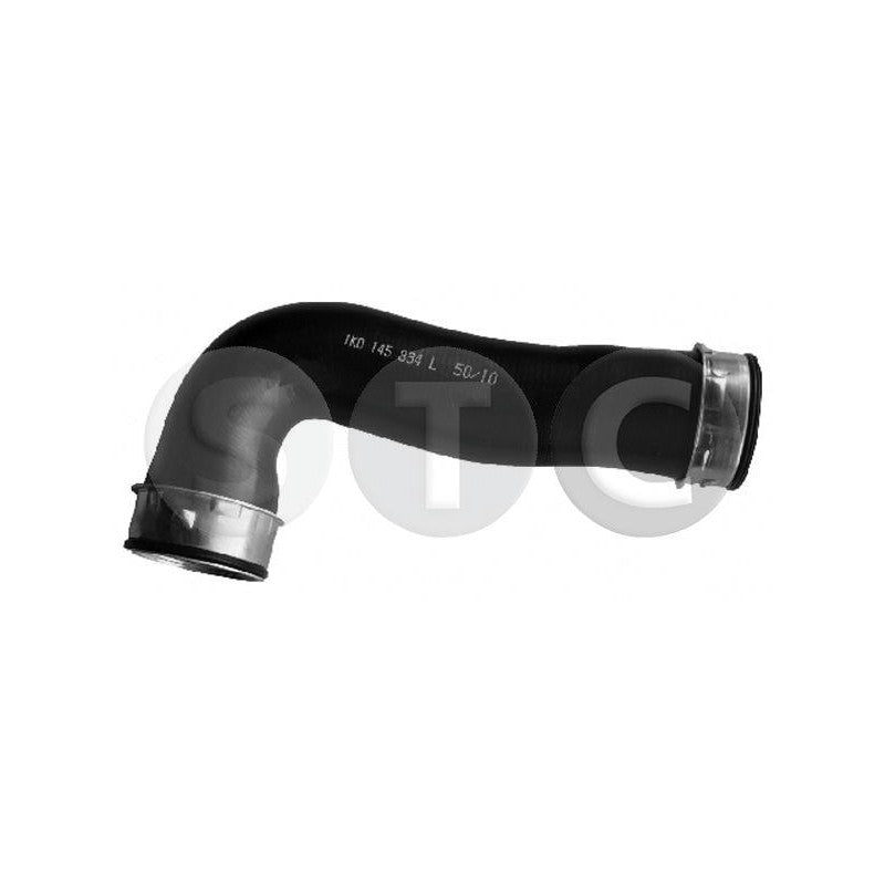 Furtun intercooler STC T409410