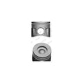 Piston NURAL 87-427700-30